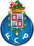 Portugal Primeira Liga predictions