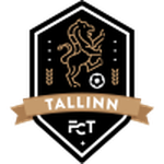 Estonia Esiliiga A