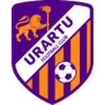 FC Urartu Scotland Premiership predictions