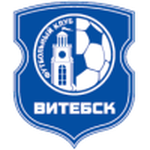 Belarus Premier League predictions