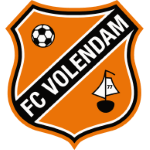  Netherlands - Eredivisie predictions