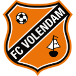  Netherlands - Eredivisie