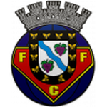 Portugal Segunda Liga predictions