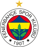 Turkey Süper Lig predictions