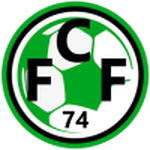 Feronikeli Kosovo Superliga