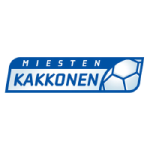Finland Kakkonen - Lohko B