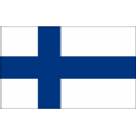 Finland U20