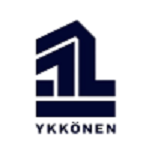 Finland Ykknen