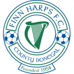 Ireland First Division predictions