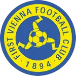 Austria Cup predictions