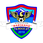 Tajikistan Vysshaya Liga