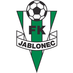World UEFA Europa Conference League predictions