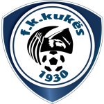 FK Kukesi