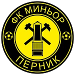 Bulgaria Second League predictions