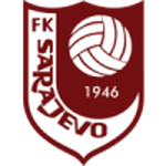 Bosnia Premijer Liga predictions
