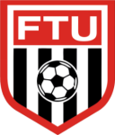Wales Premier League