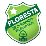 World UEFA Nations League