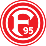 Fortuna Dusseldorf China Super League