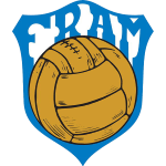 Netherlands Eerste Divisie predictions