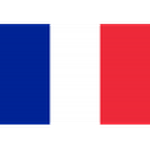 France U19 W