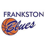 Frankston W