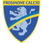 Egypt Premier League
