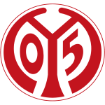 Germany Bundesliga predictions