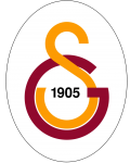 Turkish Super Lig