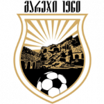 Georgia Erovnuli Liga