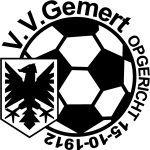 Netherlands KNVB Beker predictions