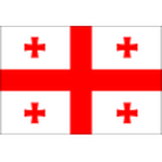 Georgia W World UEFA Championship - Women - Qualification