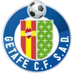 Getafe