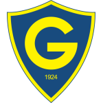 Finland Suomen Cup predictions