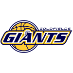 Goldfields Giants