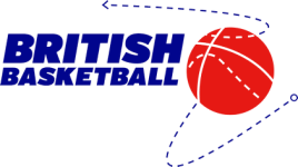 Great Britain U18