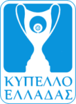 Greece Super Cup