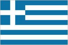 World UEFA Nations League - Women