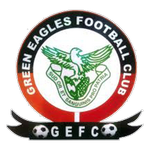 Zambia Super League predictions