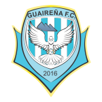 Guairena