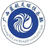 China League Two
