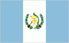 World CONCACAF Gold Cup predictions