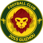 China League Two