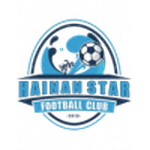 China League Two