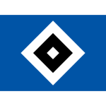 Germany 2. Bundesliga