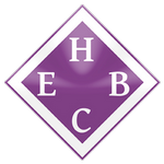Germany DFB Pokal