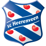  Netherlands - Eredivisie predictions