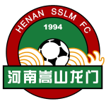 China Super League predictions