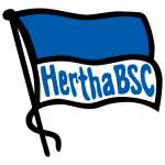 Germany 2. Bundesliga