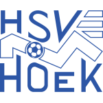 Netherlands KNVB Beker