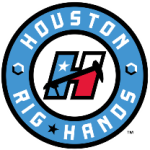 Houston Rig Hands